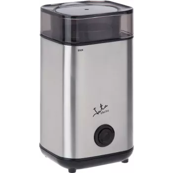Macinacaffè Jata ML133