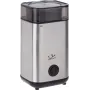 Macinacaffè Jata ML133