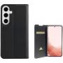 4smarts 540973 - flip case - Samsung - Galaxy S24+ - 17 cm (6.7) - nero