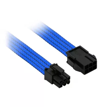Cavo di alimentazione interno Nanoxia NX6PV3EB 0,3 m