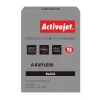 Activejet A-KXP1090 nastro (sostituto per Panasonic KX-P115; Supreme; 4.000.000 caratteri; nero)