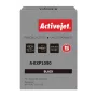 Activejet A-KXP1090 nastro (sostituto per Panasonic KX-P115; Supreme; 4.000.000 caratteri; nero)
