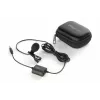 IK Multimedia iRig Mic Lav confezione da 2 – kit microfono