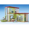 Azione/avventura Playmobil Action 71615 multicolore set di gioco giocattolo