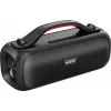 Altoparlante Bluetooth con radio SSS 3100 KIDS 60W, pannello LED