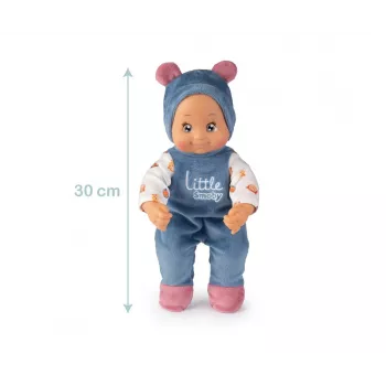 Camminatore per neonati MATTEL Smoby Dickie 7600140308, plastica, multicolore, 450×470×500 mm, da 12 mesi