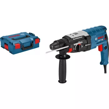 Martello perforatore Bosch GBH 2-28 Professional