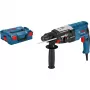Martello perforatore Bosch GBH 2-28 Professional