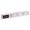 Toner Kyocera TK-8800M 20000 pagine magenta