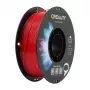 Filamento per stampa 3D Creality TPU 1,75 mm rosso 1 kg (modello 3301040034)