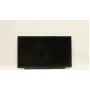 Display Lenovo B156HAN02.1 15,6