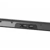 Base raffreddante per notebook DEFENDER NS-503 per laptop fino a 43,2 cm (17