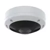 Axis 02100-001 telecamera di sicurezza dome IP telecamera di sorveglianza interno e esterno 2880 x 2880 pixel soffitto/parete
