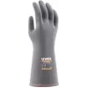 uvex arc protect g1, taglia 09 (6083809)