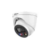 Dahua IPC-HDW3549H-AS-PV-0280B-S5 TiOC 3.0 telecamera IP, 5 MP, 2,8 mm, IR 30 m, PoE, IP67
