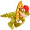 Dinosauro Schmidt Spiele Jurassic World: Dominion Dilophosaurus