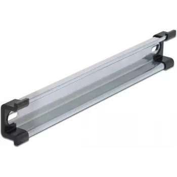 Kit di montaggio DeLOCK 66198 acciaio inox