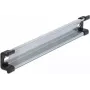 Kit di montaggio DeLOCK 66198 acciaio inox