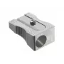 Temperamatite Forpus, metallo 1226-004