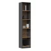 Scaffale per ufficio Topeshop R40 ANT/ART