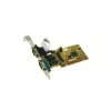 Scheda di interfaccia EXSYS EX-41052-2