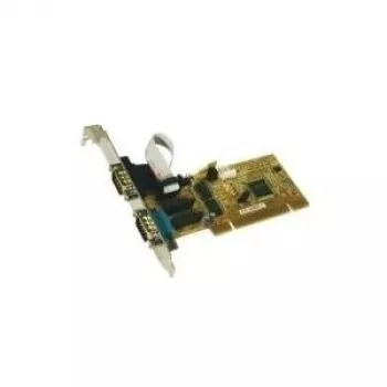 Scheda di interfaccia EXSYS EX-41052-2