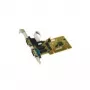 Scheda di interfaccia EXSYS EX-41052-2