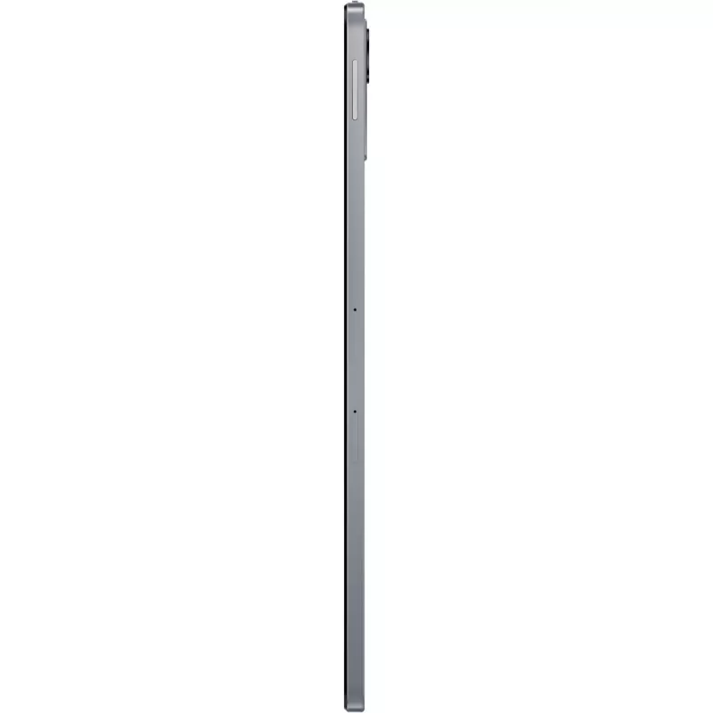 Tablet Xiaomi Redmi Pad SE 128 GB 27,9 cm (11) Qualcomm Snapdragon 680 4 GB RAM Android 13 Grigio grafite (VHU4448EU)