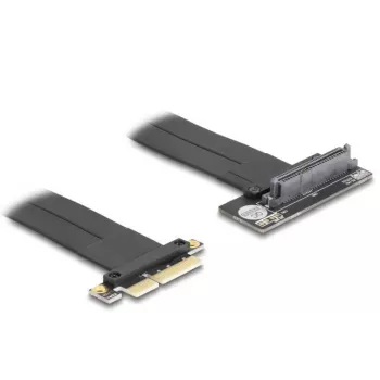 Scheda di interfaccia DeLOCK 81506
