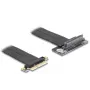 Scheda di interfaccia DeLOCK 81506