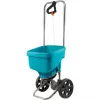 Gardena 00436-20 attrezzo da giardino 18 L nero
