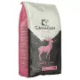 Canagan cibo secco Country Game (S) 2kg