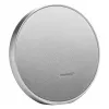 Harman-kardon HKOS9GRYEP grigio