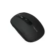 Mouse LogiLink ID0078A Bluetooth ottico ambidestro