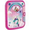 Kidisecrets - Il mio diario