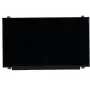 Pannello display per laptop Lenovo 15,6 pollici FHD IPS per NT 250 AG (15,6 pollici, 1920×1080, IPS)