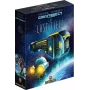 Gaia Project: The lost fleet, espansione gioco da tavolo, in inglese