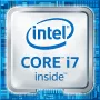 Processore Intel Core i7 9700, 8 core, 8 thread, 4,7 GHz, 12 MB, 65 W, S1151, Tray