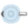 SMEG bollitore Mini 0,8 l blu pastello KLF05PBEU
