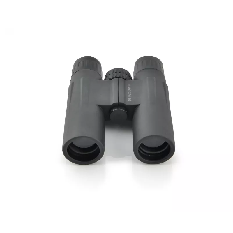 BCS600BK, tetto a due falde, 12x, 3,2 cm, completamente rivestito (FC), nero, 344 g
