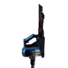 Aspirapolvere BLAUPUNKT VC6010