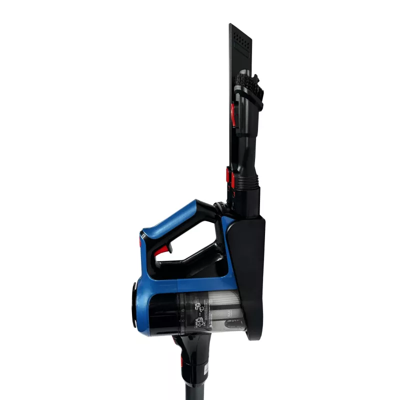 Aspirapolvere BLAUPUNKT VC6010