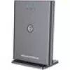 Stazione base DECT Grandstream DP755 nero