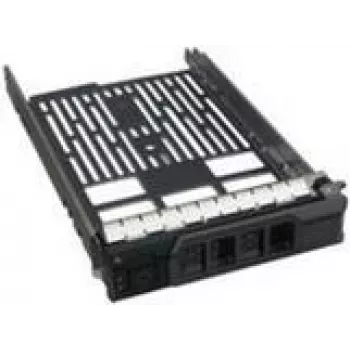 Case per computer CoreParts MUXMS-00483