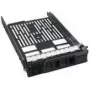 Case per computer CoreParts MUXMS-00483