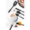 Salter BW128381EU7 Bakes set da 8 utensili da cucina in silicone