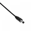 Alimentatore universale Akyga AK-TB-09, 12 V, 0,5 A, 6 W, 5,5 x 2,1 mm, 1,4 m