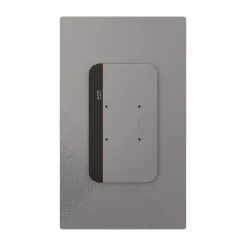 Terminale POS SUNMI FLEX 3 GMS EDLA A13 6GB 128GB