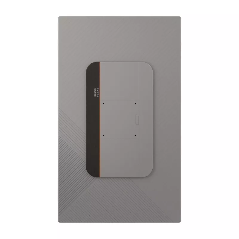 Terminale POS SUNMI FLEX 3 GMS EDLA A13 6GB 128GB
