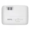 BenQ MX560C proiettore standard-throw 4000 ANSI lumen DLP XGA (1024x768) 3D bianco